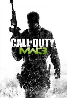 game