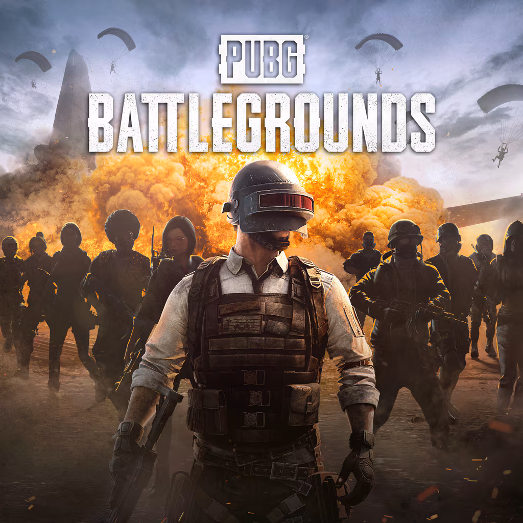 game