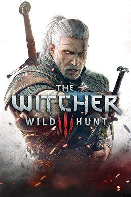 game